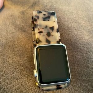 Watchband Apple Watch